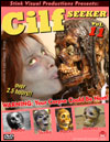 CILF Magazine